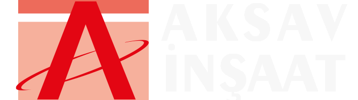 Aksav İnşaat