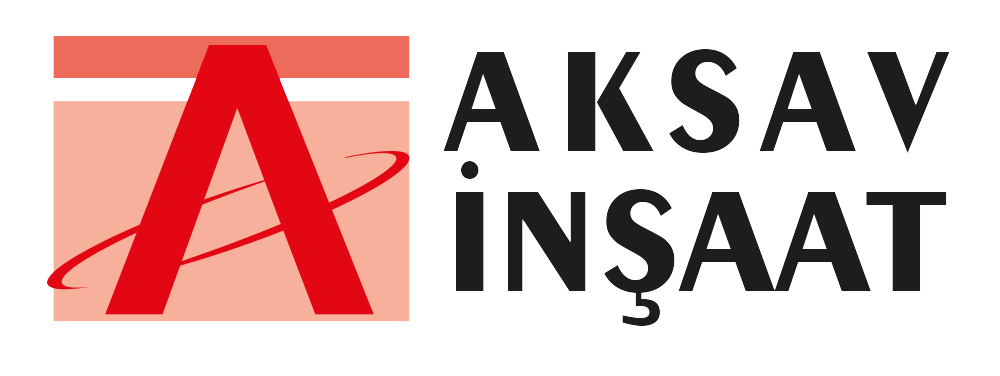 Aksav İnşaat